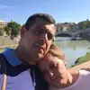 Michele Pennetti221 - @michelepennetti22 - TikTok