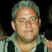 Mike Pennetti - Facebook