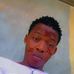 Michael Penne - Facebook