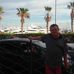 Michael Pennie - Facebook