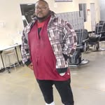 Michael Pennie - @michaelpennie4 - Instagram