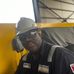 Michael Pennie - Facebook