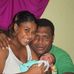 Norman Pennie - Facebook