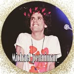 love love...Mika - @michael_penniman_ - Instagram