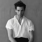 Michael H Penniman - @mhpenniman - Instagram