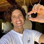 michael holbrook penniman - @michaelholbrookpe - Instagram