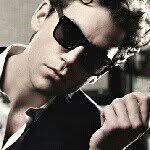 Michael Holbrook Penniman - @mika_fan_page - Instagram