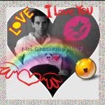 Michael Holbrook Penniman - @noi_chosiamo_mika - Instagram