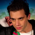 Michael Holbrook Penniman - @mikafans20 - Instagram