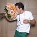 Michael Holbrook Penniman - Facebook