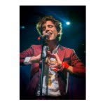 Michael Holbrook Penniman - @mika.i.love.you - Instagram