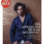 Michael Holbrook Penniman - @michaelholbrook.penniman - Instagram