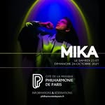 Michael Holbrook Penniman - @mikajr083 - Instagram
