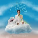 Michael Holbrook Penniman - @mika.off2 - Instagram
