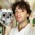 Michael Holbrook Penniman - @michaelholbman - Instagram
