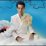 Michael Holbrook Penniman - @michaelholbrook.p - Instagram