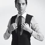 Michael Holbrook Penniman - @holbrook.michael444 - Instagram