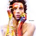 Michael Holbrook Penniman (allias Mika) - Facebook