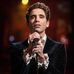 Michael holbrook penniman jr. - Facebook