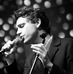Michael Holbrook Penniman Jr. - Facebook