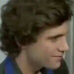 Michael Holbrook Penniman Jr💙 - @_mikapenniman_ - Instagram