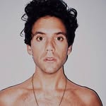 Michael Holbrook Penniman Jr.🦋 - @mikabeaver - Instagram