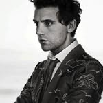 Michael Holbrook Penniman Jr. - @_mika.penniman._ - Instagram