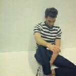 Michael Holbrook Penniman Jr. - @michael_h._penniman_jr - Instagram