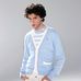 Michael Holbrook Penniman Jr. - Facebook