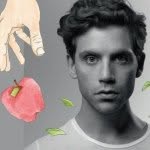 MICHAEL HOLBROOK PENNIMAN JR - @mika_spain - Instagram