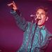 Michael Holbrook Penniman Jr. - Facebook
