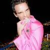 Michael Holbrook Penniman Jr - @michaelholbrookpennimanj - TikTok