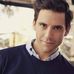 Michael Holbrook Penniman Jr, - Facebook