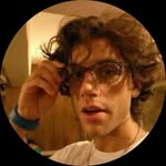 Michael Holbrook Penniman, Jr. - @cameramanpenniman - Instagram