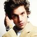 Michael Holbrook Penniman JR. -Mika - Facebook