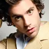 Michael Holbrook Penniman Jr - @mika.mica.penniman - TikTok