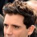 Michael Holbrook Penniman Jr. MIKA - Facebook