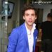 Michael Holbrook Penniman Lovers - Facebook