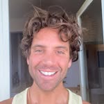 Michael holbrook penniman.jr - @michaelpenniman2021 - Instagram