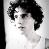Michael Penniman🫶🏻 - @prettyxmika - TikTok