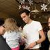 Micheal Holbrook Penniman Jnr - Facebook