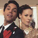 Mickael Holbrook Penniman - @michael_holbrook_penniman - Instagram