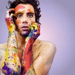 MIKA FAN PAGE ITALIANA - @michael.penniman.in.my.heart - Instagram