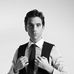 Mika, Michael Holbrook Penniman Jr. - Facebook