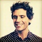 MIKA - @michael_holbrook_penniman_jr - Instagram