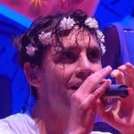 Mikaaa😍 - @io.amo.michael.penniman - Instagram