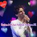 Noi,fans di Michael Holbrook Penniman JR - Facebook