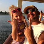 Scott Michael Penniman - @smpjr81 - Instagram