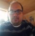 Michael Penninger - Facebook