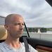 Michael Penninger - Facebook